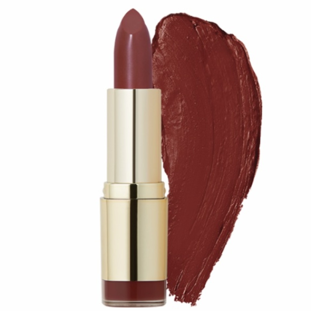❌❌ SOLD ❌❌ MILANI Color Statement Lipstick